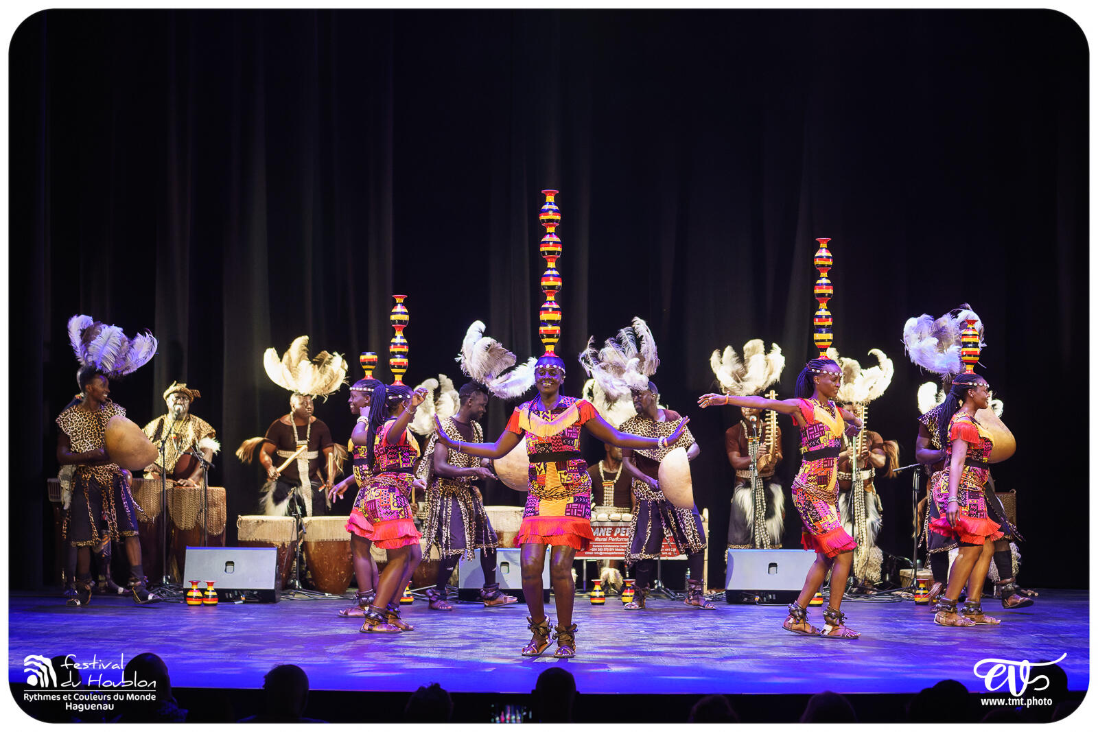 FDH 2024.08.20 | OUGANDA